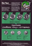 Pallas 1975 2.jpg